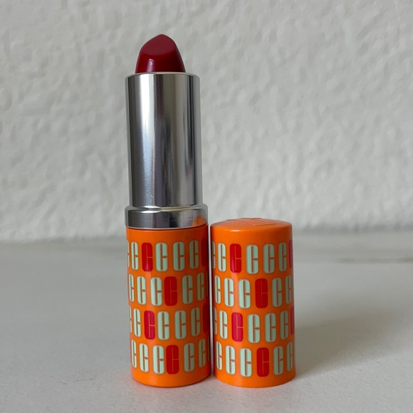 Clinique Other - 5/$25 CLINIQUE Pop Lip Colour + Primer